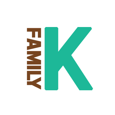 Sold By : Family Mart Family Mart